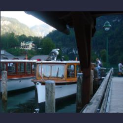 2012-08-08_02Koenigs-Obersee_Fischunkel-Alm (07)b.jpg